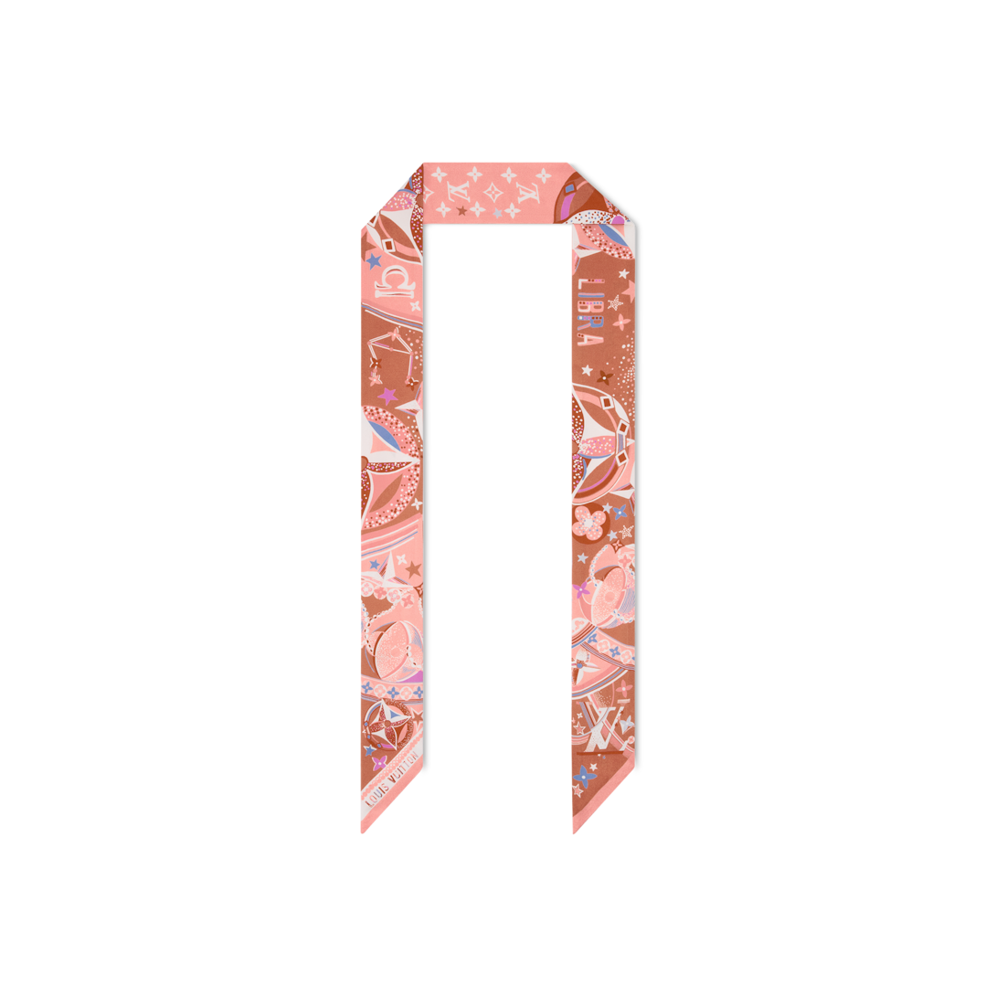 louis-vuitton--